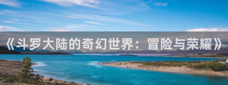 火影忍者国语版58动漫