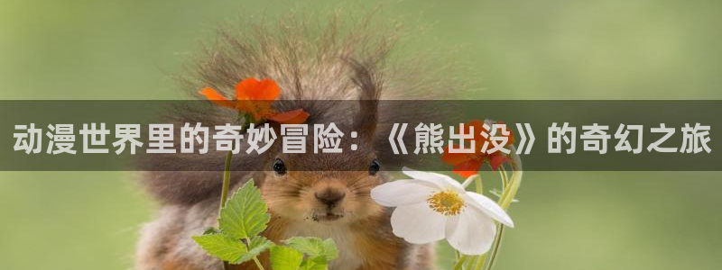 58动漫在线观看